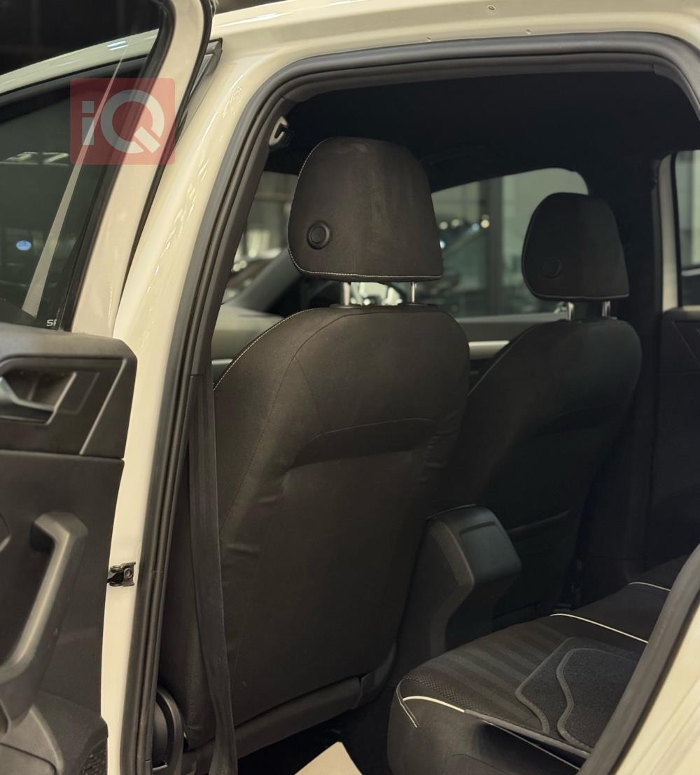 فولكسفاغن جيتا